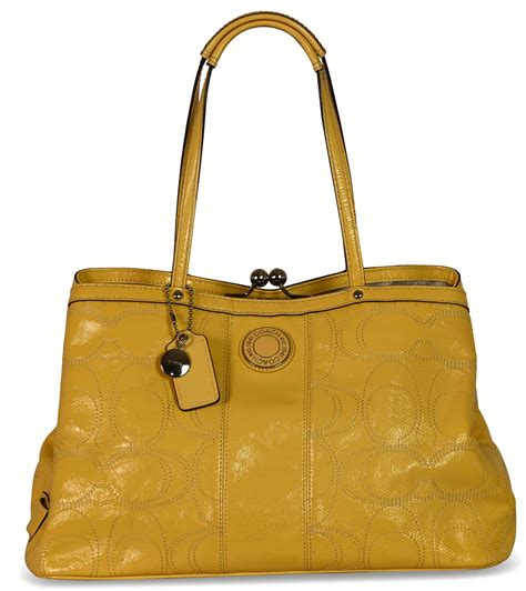 coach liquidation wholesale|Coach Handbags Liquidation Auctions .